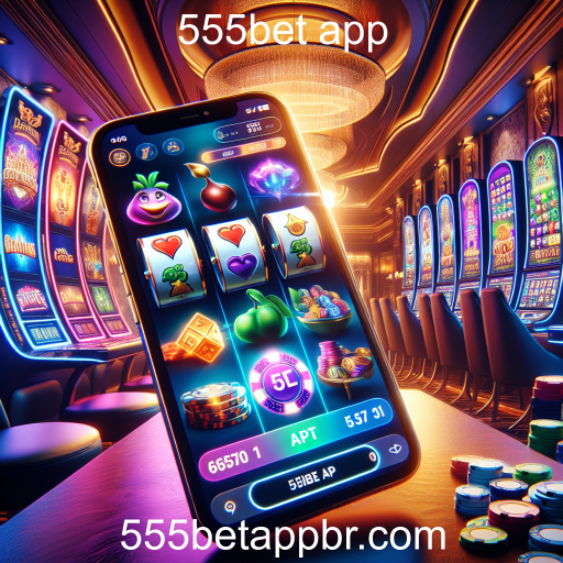 Slot Games