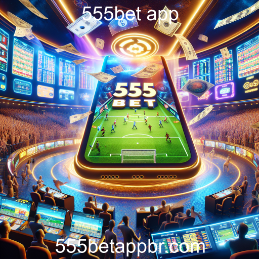 Virtual Sports